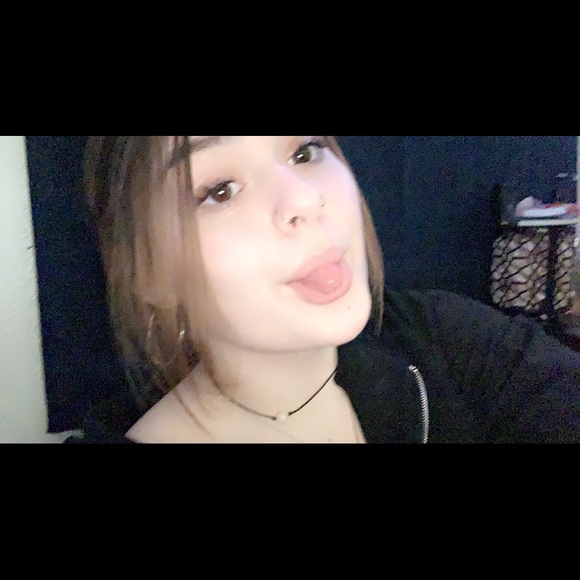 Meet your Posher, Mavric - Picture 1 of 1